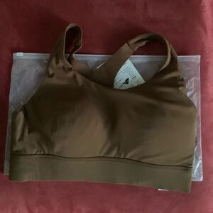 CretKoav Ladies Crop Top